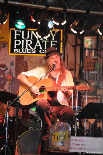 Click to return to index page