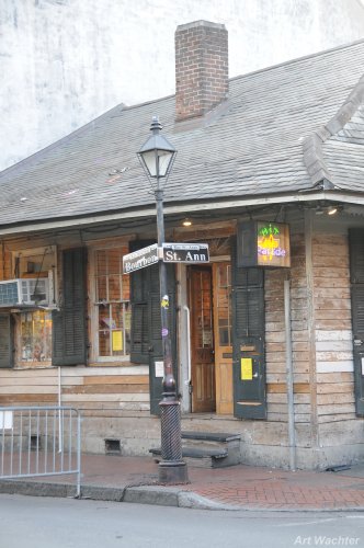 Click to return to index page