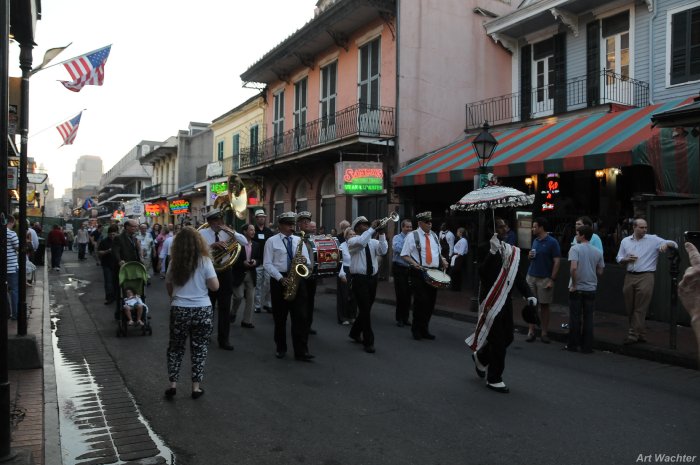 Click to return to index page