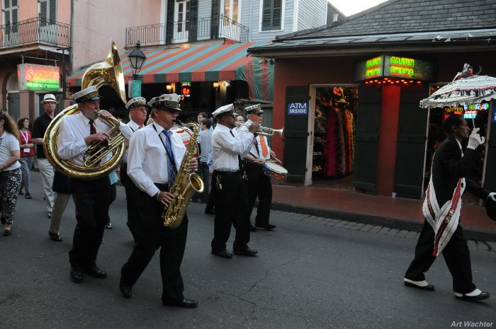 Click to return to index page