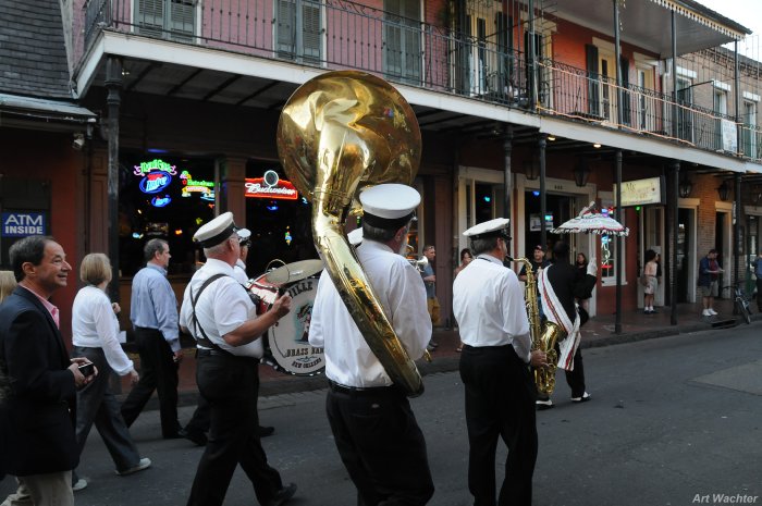 Click to return to index page