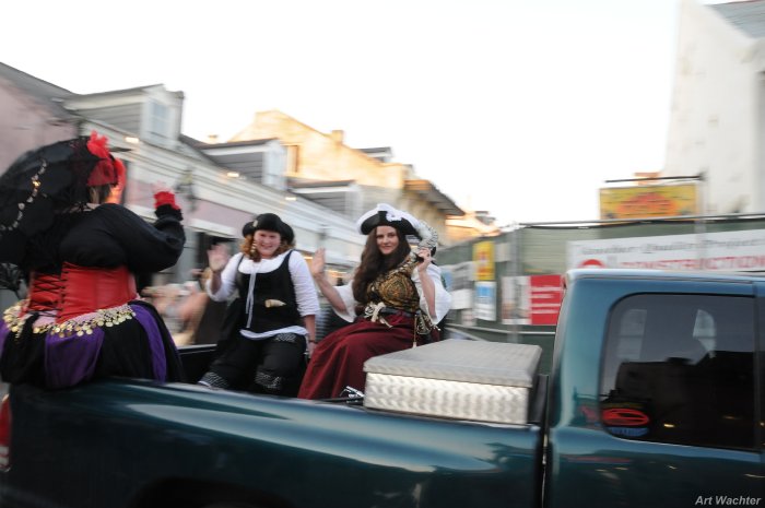 Click to return to index page