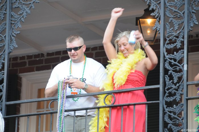 Click to return to index page