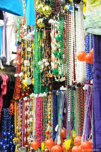 Click to return to index page