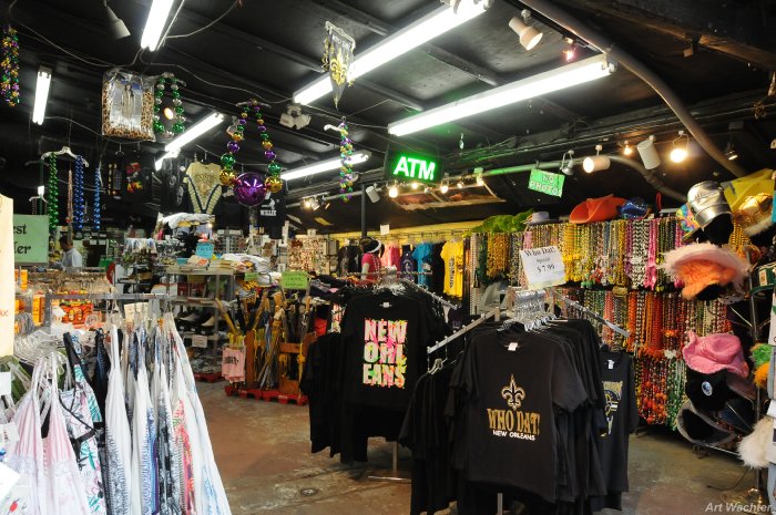 Click to return to index page