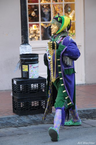 Click to return to index page