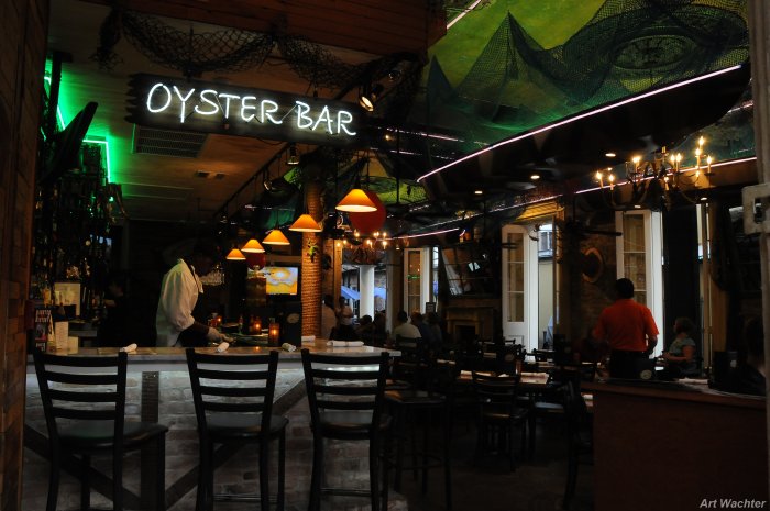 Click to return to index page