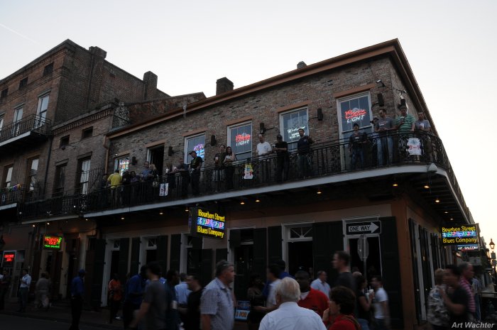 Click to return to index page