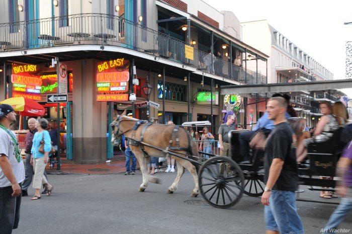 Click to return to index page