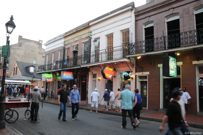 Click to return to index page