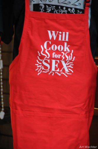 Click to return to index page