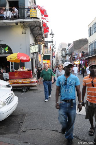 Click to return to index page