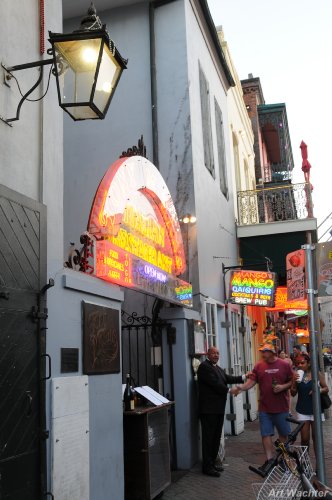 Click to return to index page