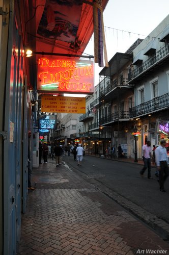 Click to return to index page