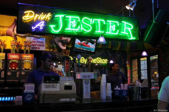 Click to return to index page