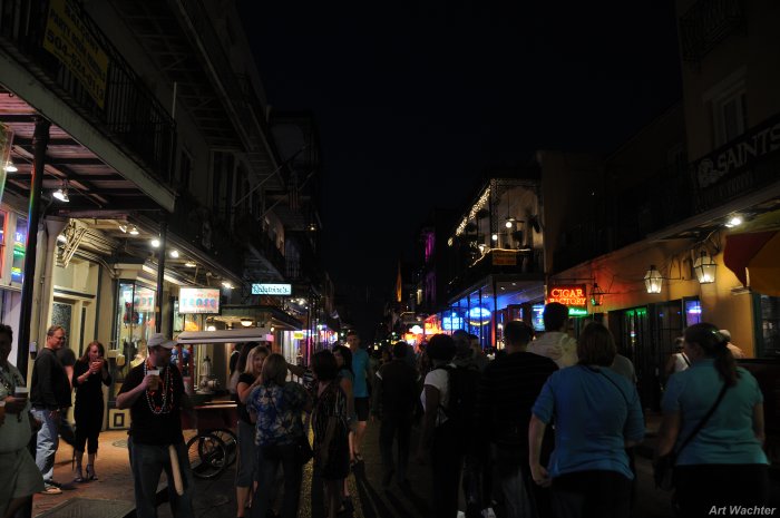 Click to return to index page