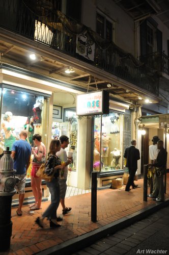 Click to return to index page