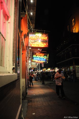 Click to return to index page