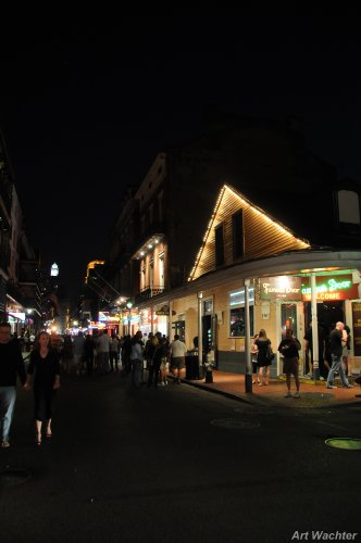 Click to return to index page