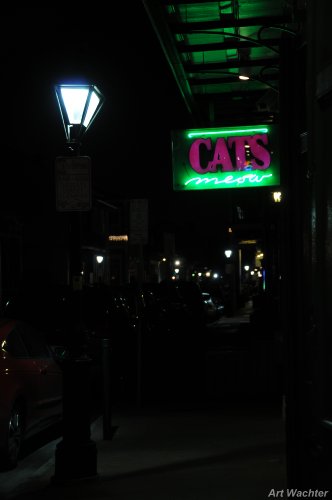 Click to return to index page