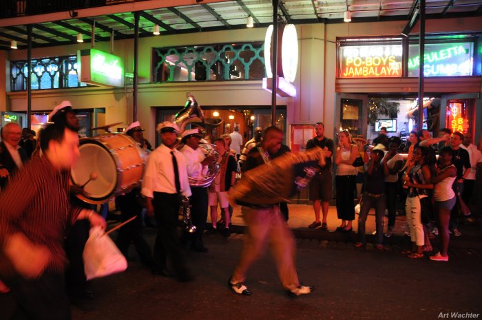 Click to return to index page