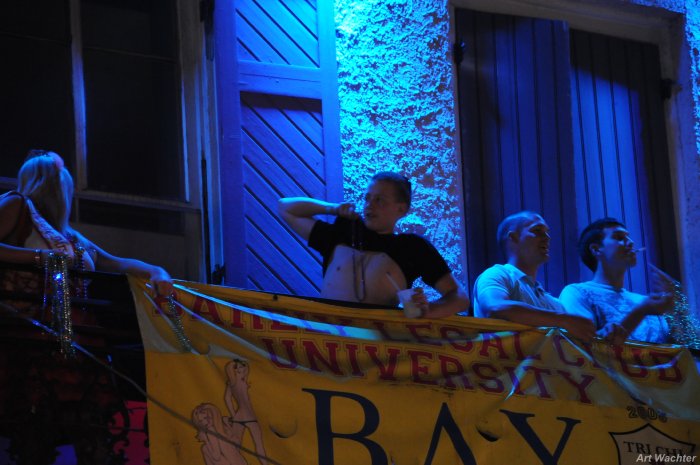 Click to return to index page