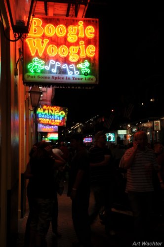 Click to return to index page