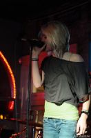 Click to see larger image