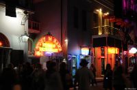 Click to see larger image