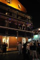 Click to see larger image