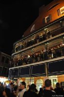 Click to see larger image