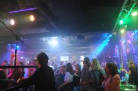 Click to see larger image