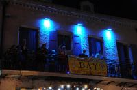 Click to see larger image