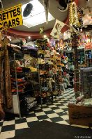 Click to see larger image