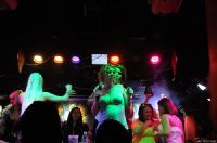 Click to see larger image