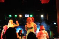 Click to see larger image