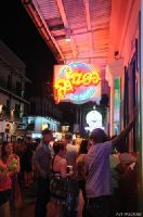 Click to see larger image