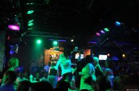 Click to see larger image