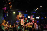 Click to see larger image