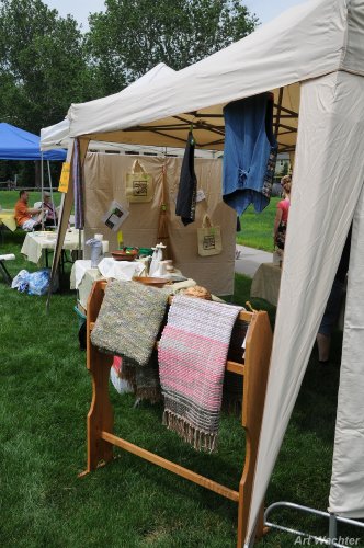 Click to return to index page