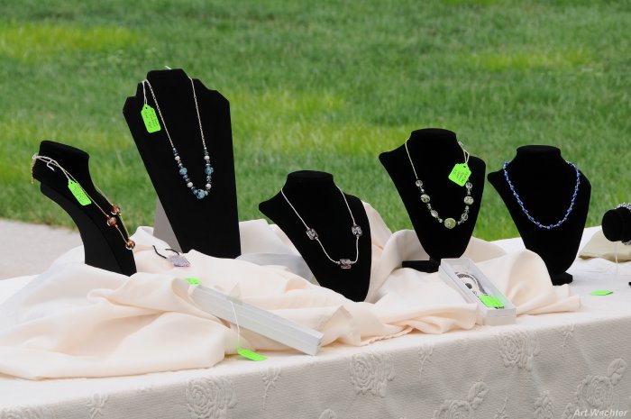 Click to return to index page