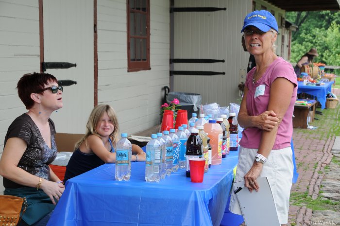 Click to return to index page