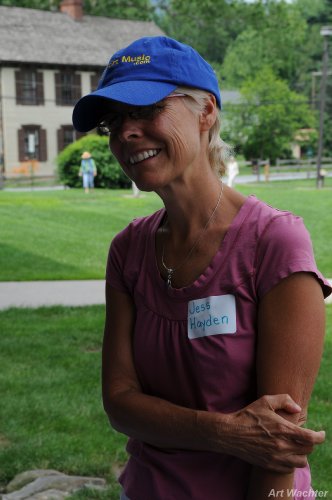 Click to return to index page