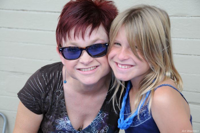 Click to return to index page