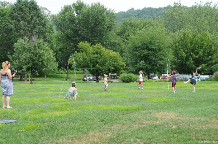 Click to return to index page