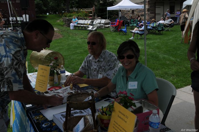 Click to return to index page