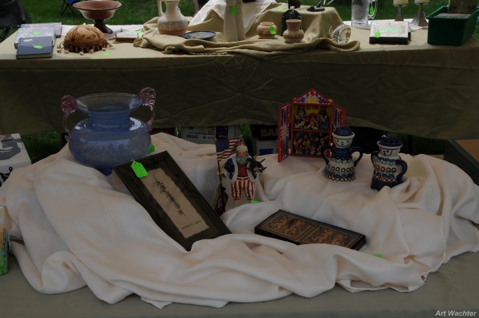 Click to return to index page