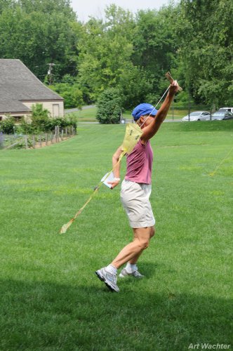 Click to return to index page