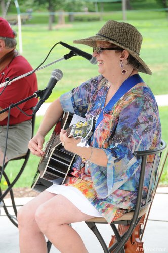 Click to return to index page