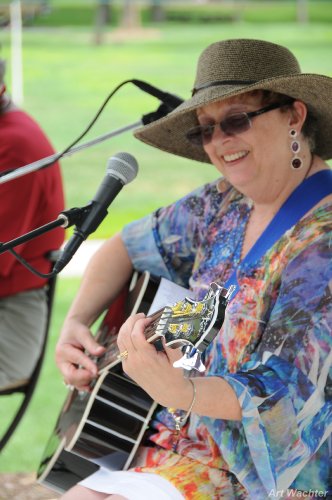 Click to return to index page